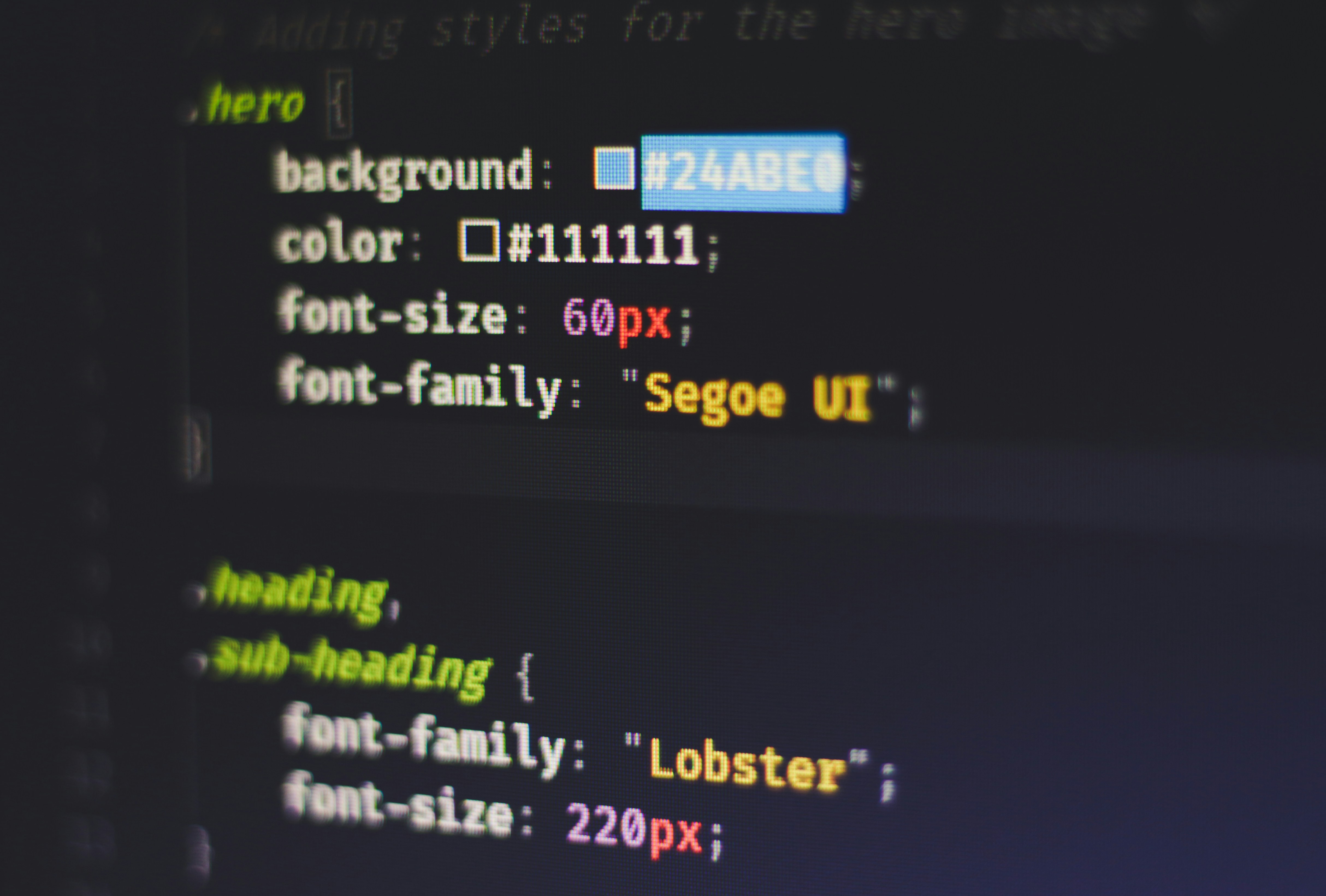 image-css